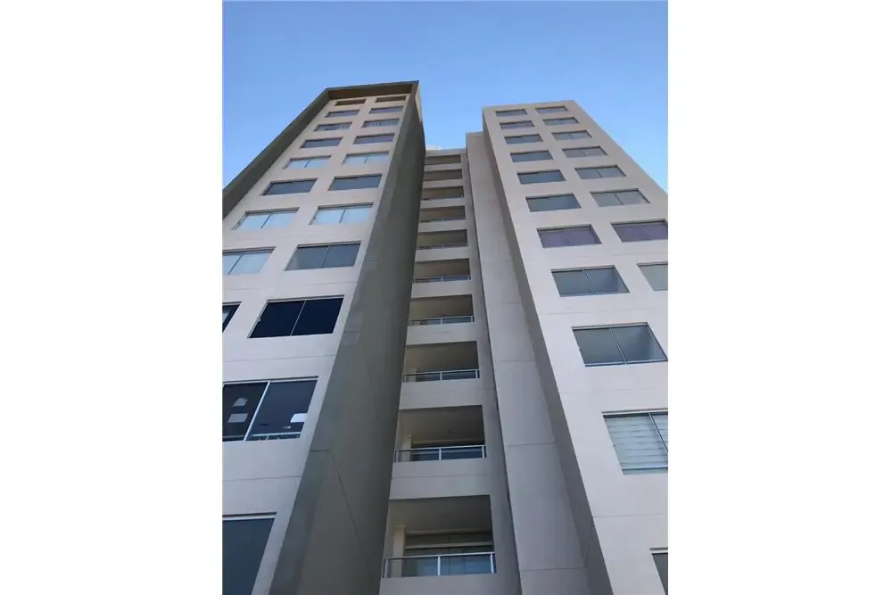 Foto 2 de 🏙️✨ Departamentos en Venta en Torre Barcelona – Confort, Seguridad y Excelente Ubicación Sobre Radial 10