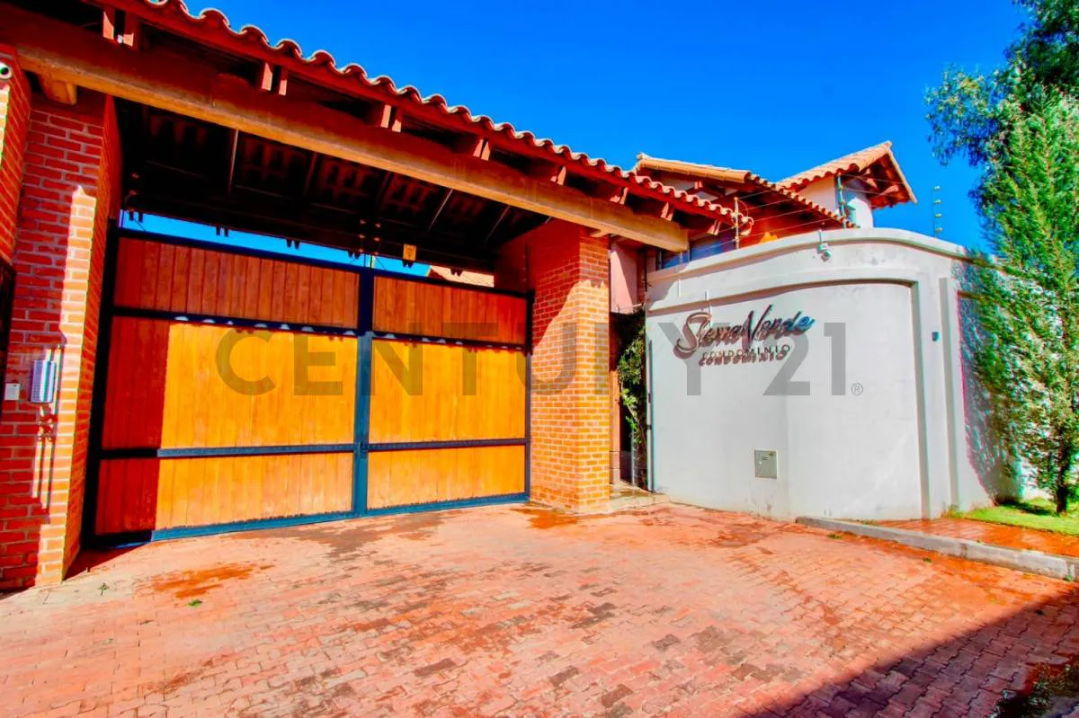Foto 5 de Casa en Venta