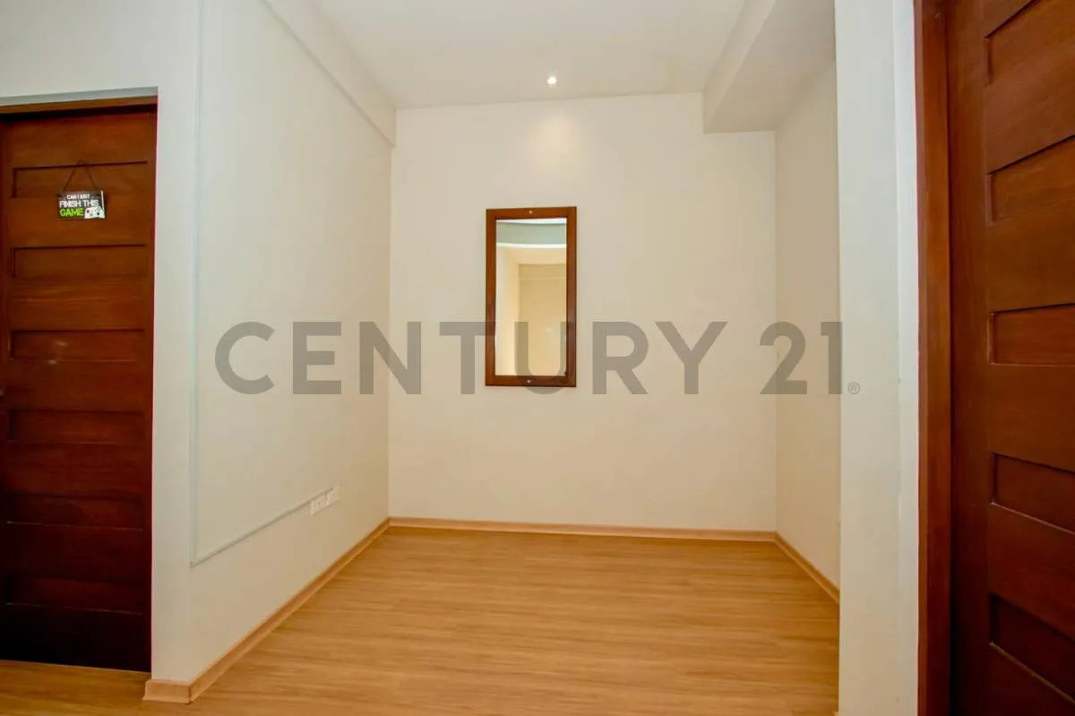 Foto 8 de Casa en Venta