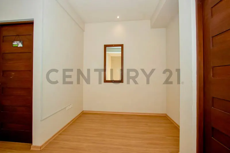 Foto 8 de Casa en Venta