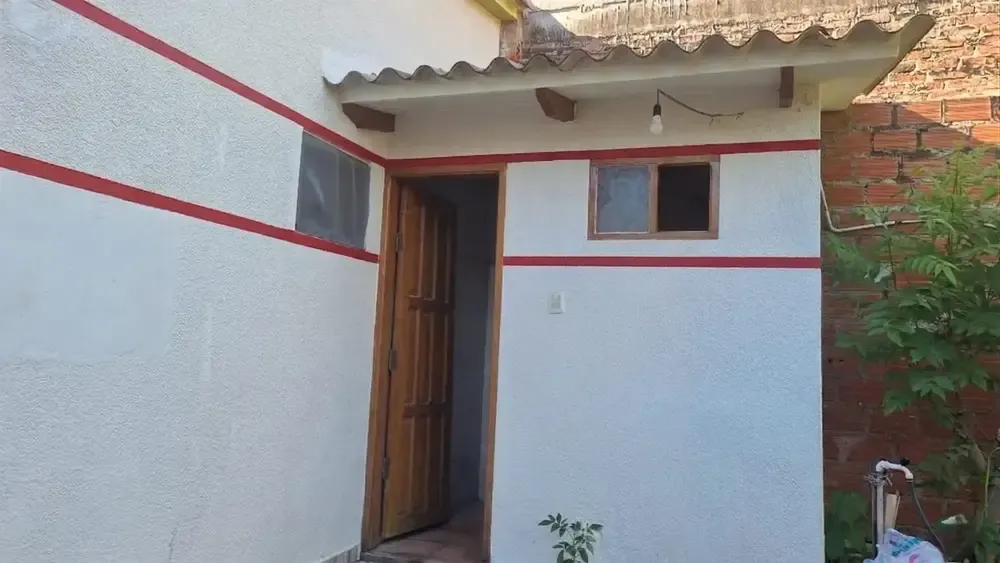 Foto 4 de Casa en Venta en El Torno