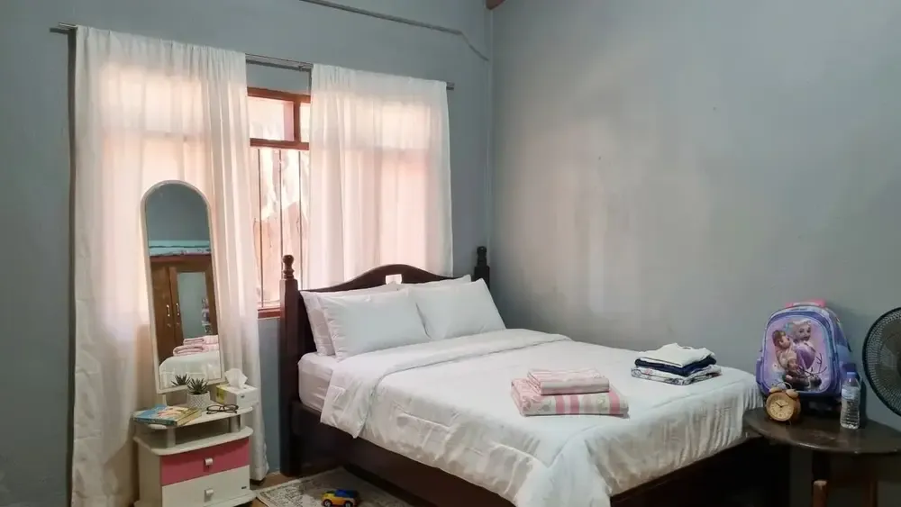 Foto 2 de Casa en Venta en El Torno