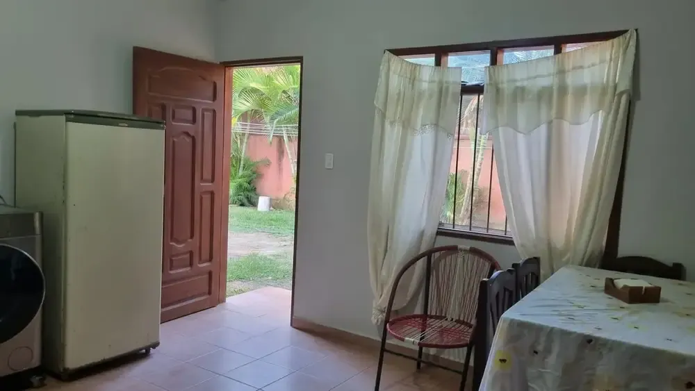 Foto 3 de Casa en Venta en El Torno
