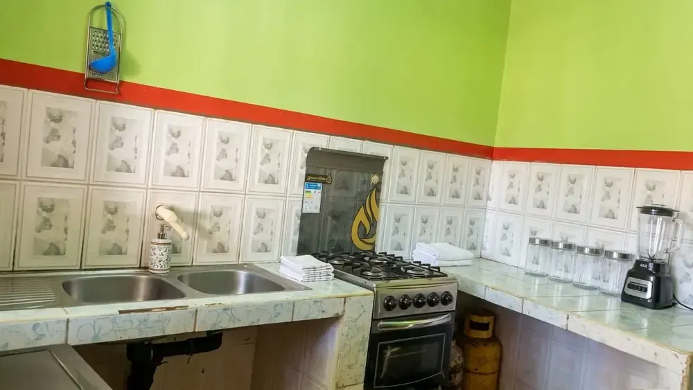 Foto 6 de Casa en Venta en El Torno