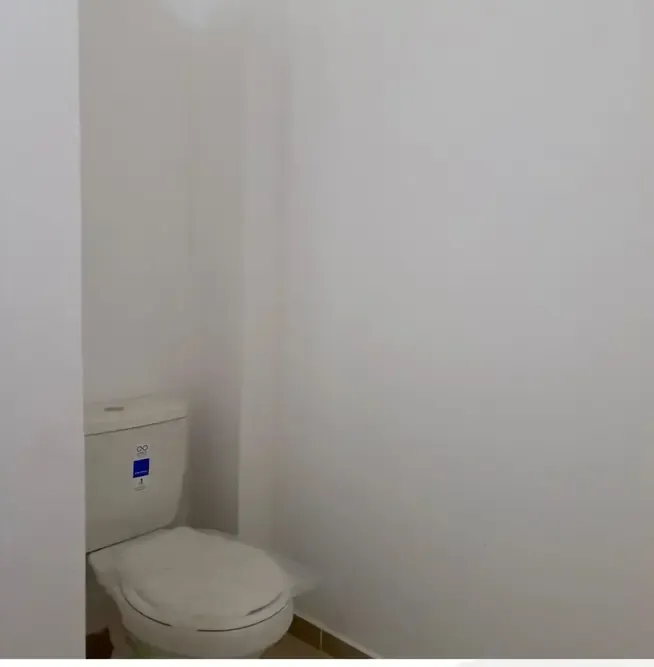 Foto 7 de Ambiente Semisótano En Venta