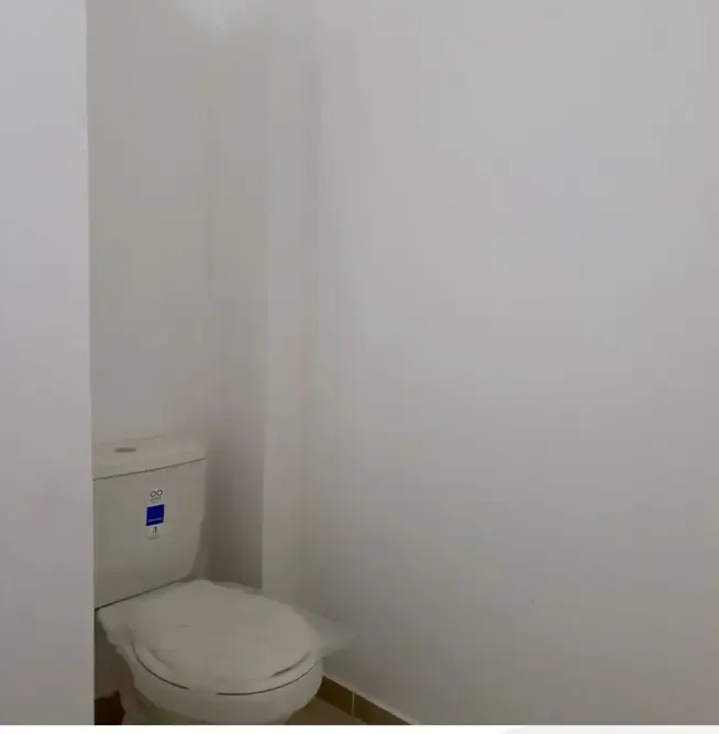 Foto 7 de Ambiente Semisótano En Venta