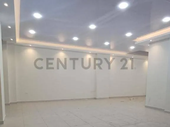 Foto 5 de Local Comercial en Alquiler
