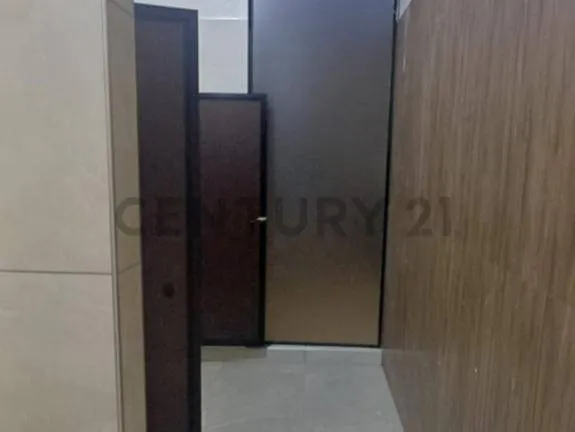 Foto 10 de Local Comercial en Alquiler