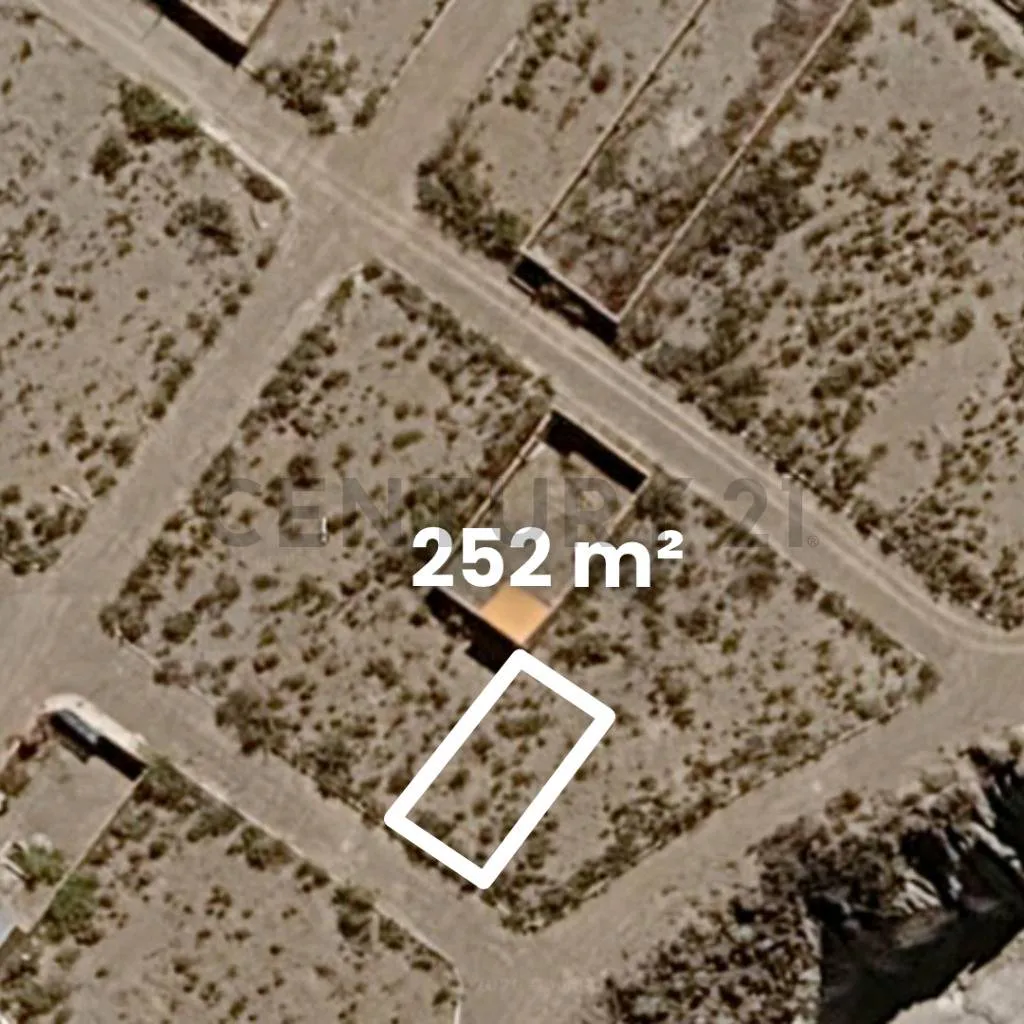 Foto 4 de Terreno en Venta – Urb.Valle de La Concordia, Tajopampa, Mecapaca, La Paz