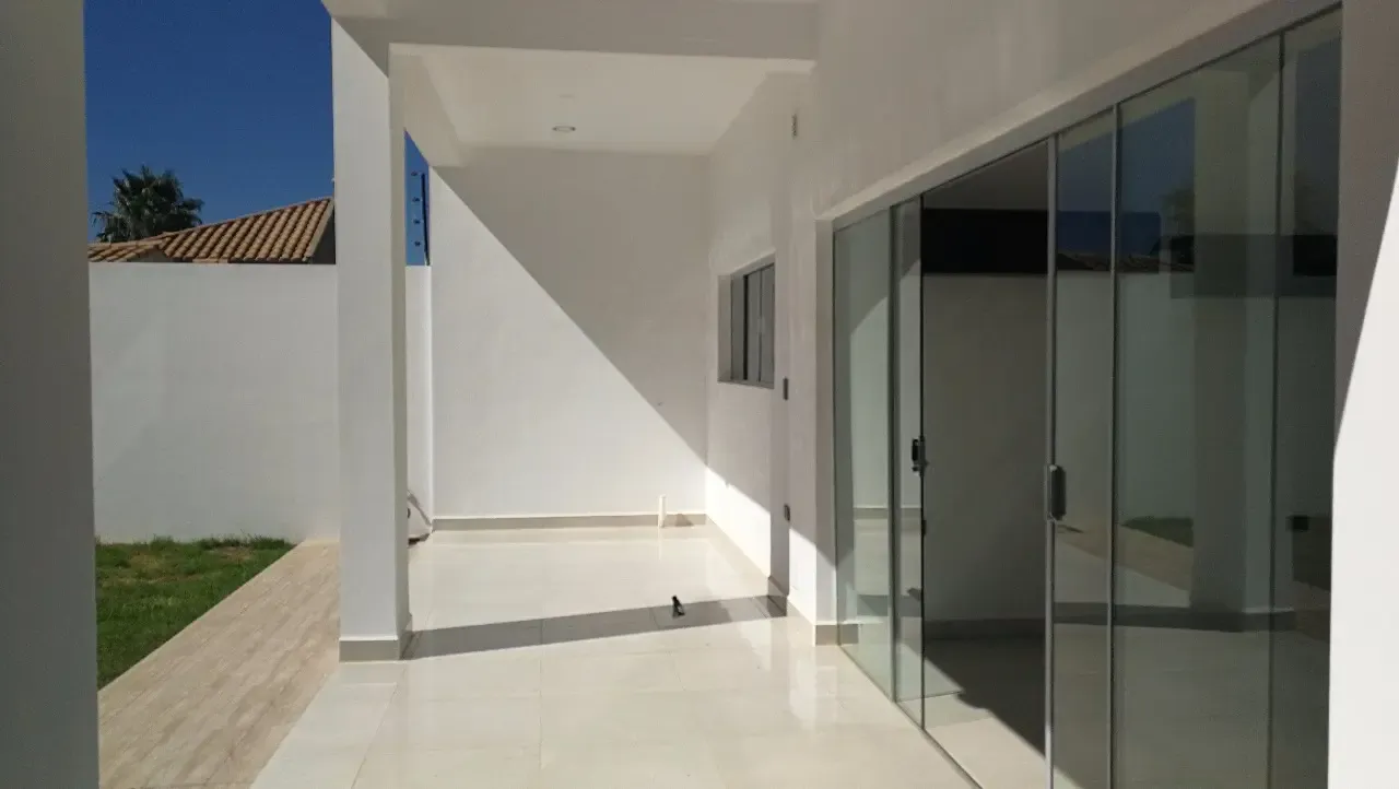 Foto 3 de P27 - Casas en Venta - Barrio Catedral