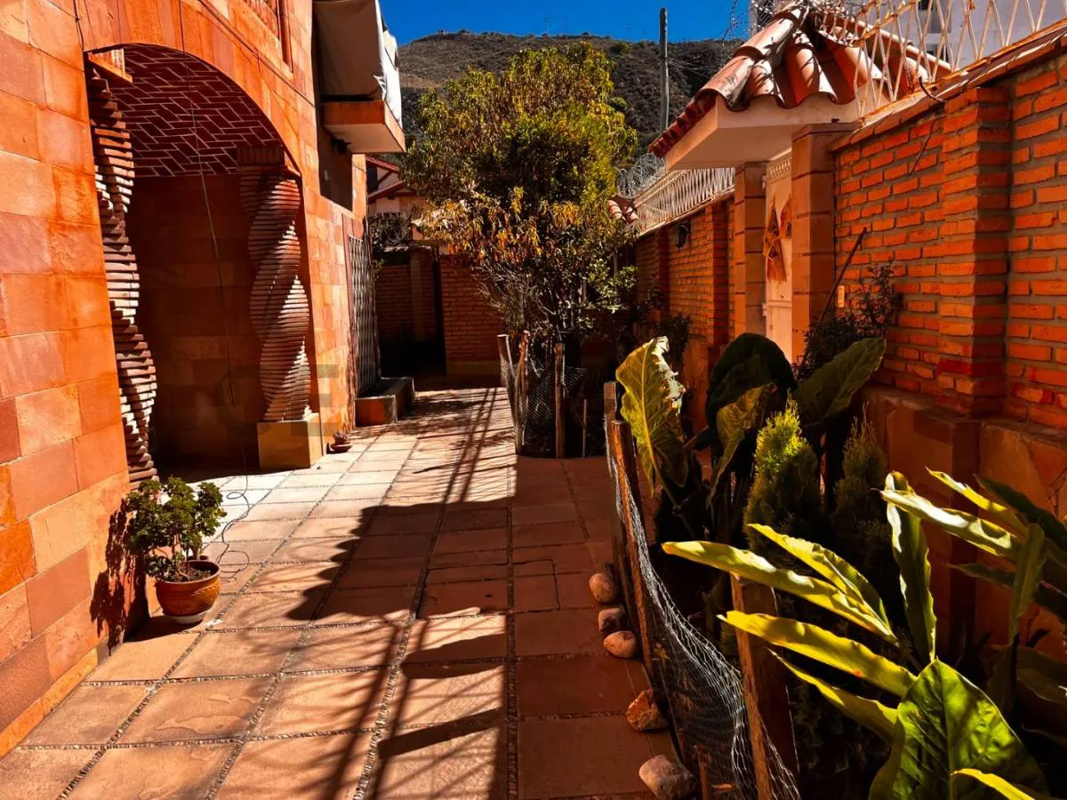 Foto 6 de Casa Imponente en Venta