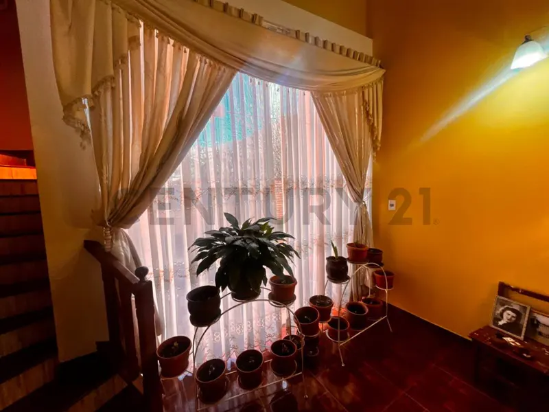 Foto 12 de Casa Imponente en Venta