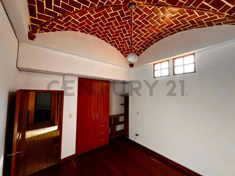 Foto 20 de Casa Imponente en Venta