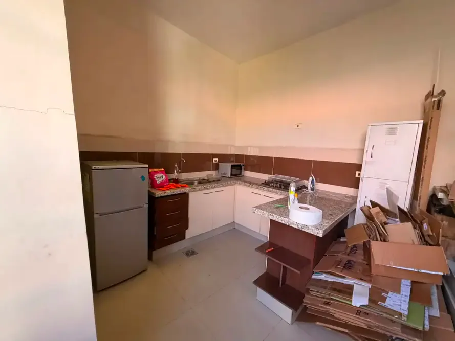 Foto 2 de Casa Comercial en Alquiler – Rotonda de Cala Cala, esquina Av. Atahuallpa