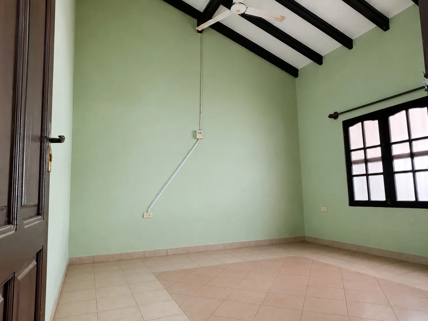 Foto 5 de Casa En Venta En San Ignacio De Velasco Casa/empresa