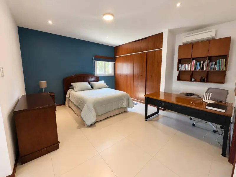 Foto 4 de CASA EN VENTA, CONDOMINIO PIRAI