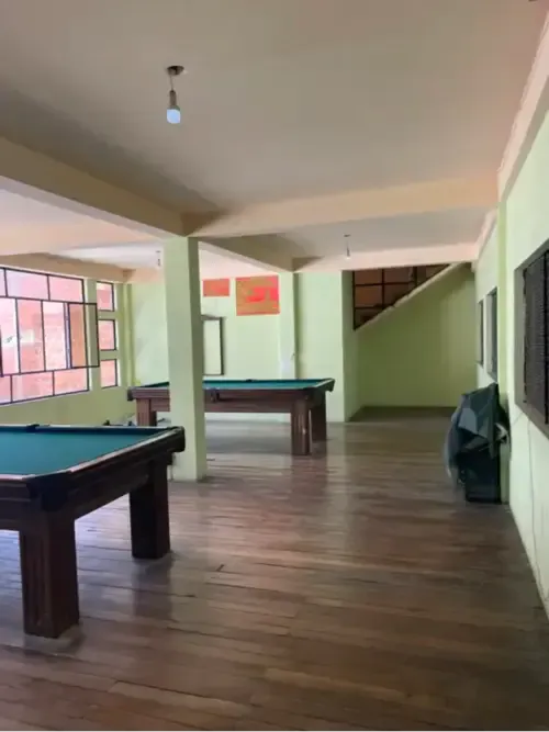 Foto 4 de Propiedad Comercial en Venta - Av. Cochabamba