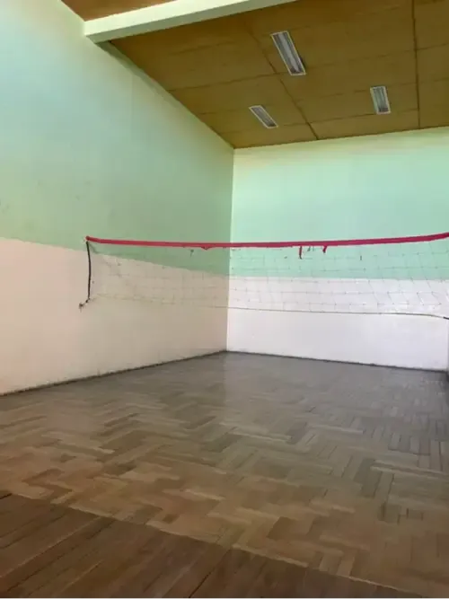 Foto 5 de Propiedad Comercial en Venta - Av. Cochabamba