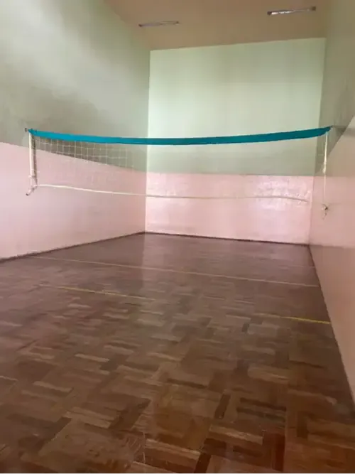 Foto 7 de Propiedad Comercial en Venta - Av. Cochabamba