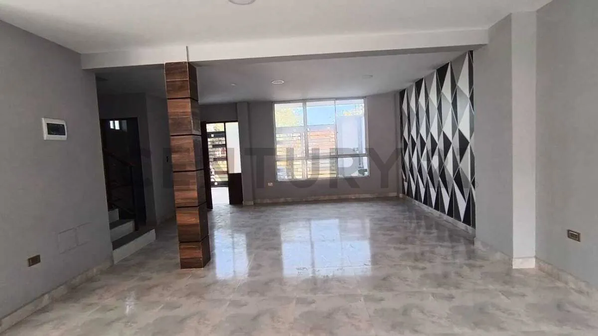 Foto 6 de Casa en Venta