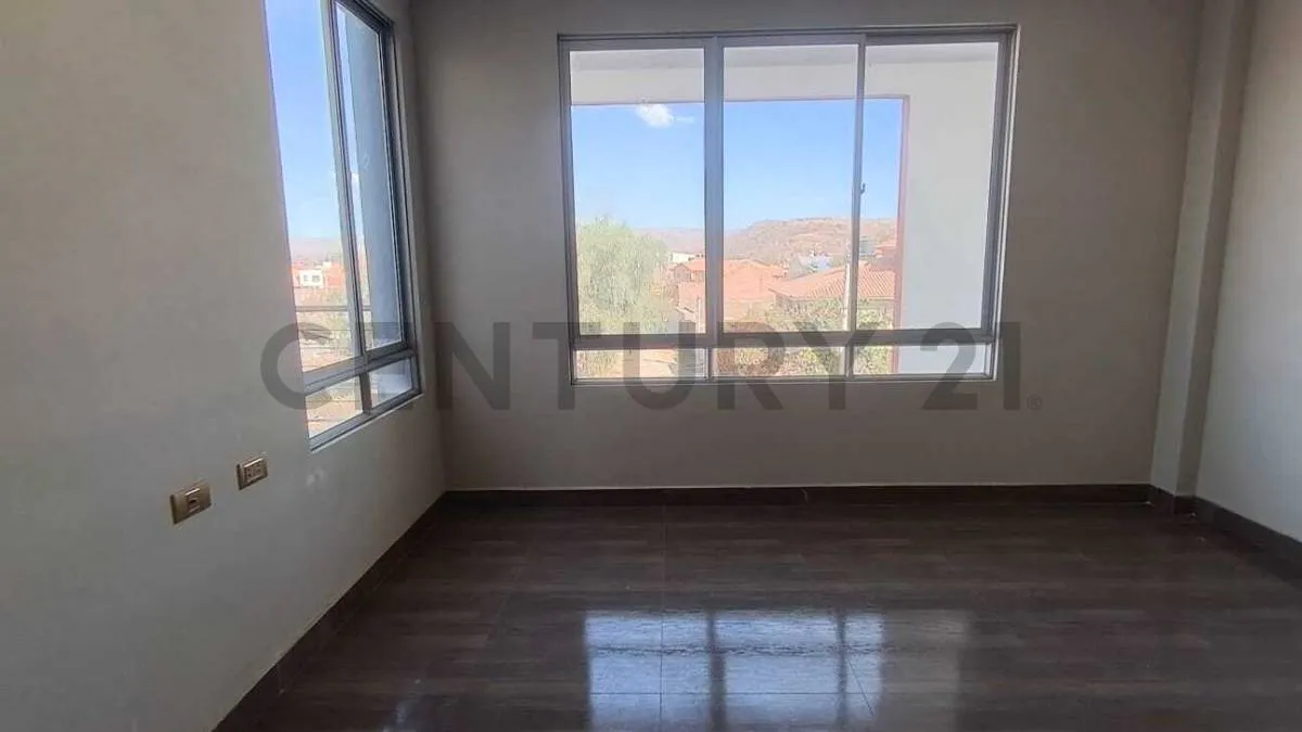 Foto 3 de Casa en Venta