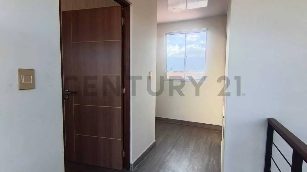 Foto 5 de Casa en Venta