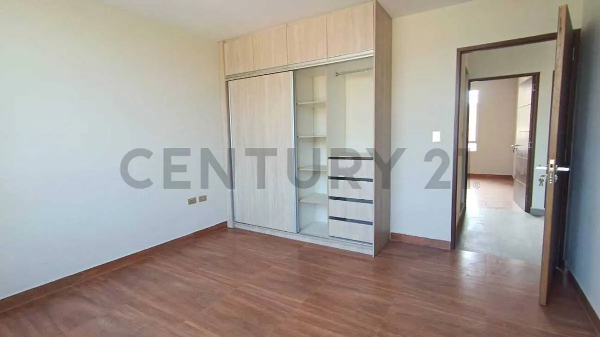 Foto 4 de Casa en Venta