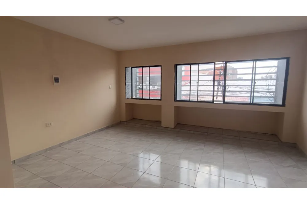 Foto 5 de Oficinas en Alquiler