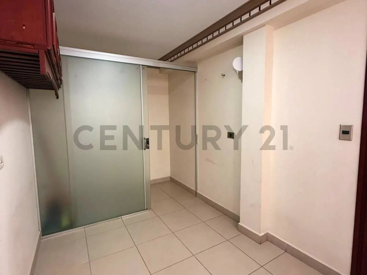 Foto 4 de Amplio departamento de 192,97 m² en ANTICRETICO – Tiquipaya