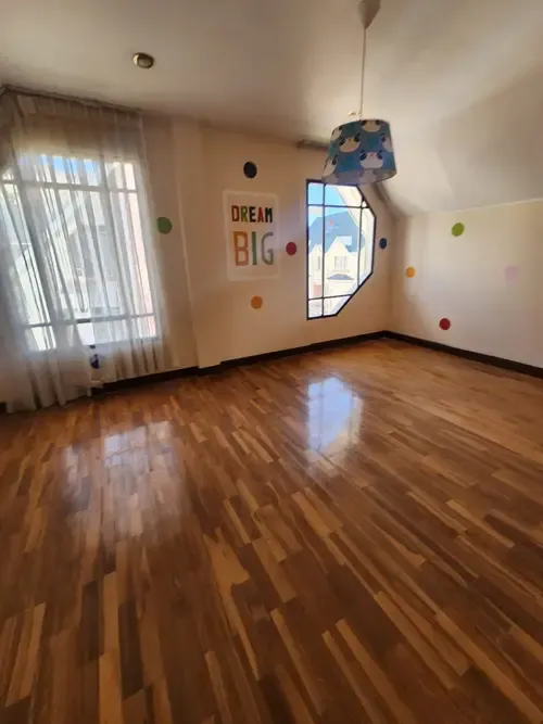 Foto 4 de Mallasa ‼️Casa 4d en Venta ✅️ Negociable