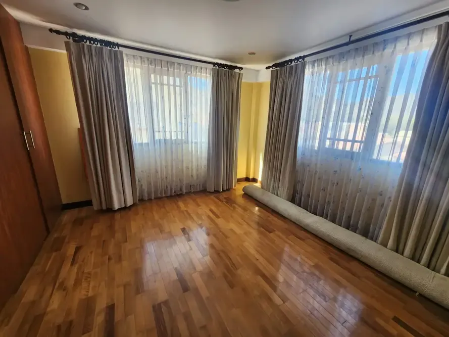 Foto 6 de Mallasa ‼️Casa 4d en Venta ✅️ Negociable