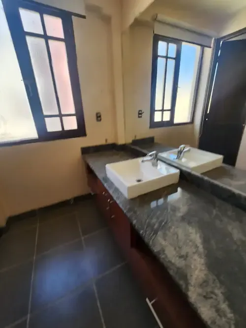Foto 9 de Mallasa ‼️Casa 4d en Venta ✅️ Negociable