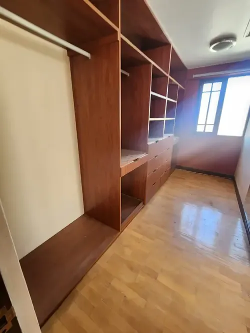 Foto 8 de Mallasa ‼️Casa 4d en Venta ✅️ Negociable