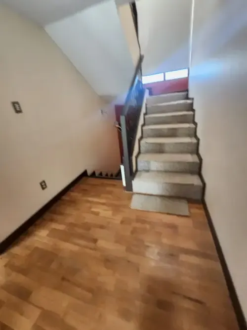 Foto 7 de Mallasa ‼️Casa 4d en Venta ✅️ Negociable