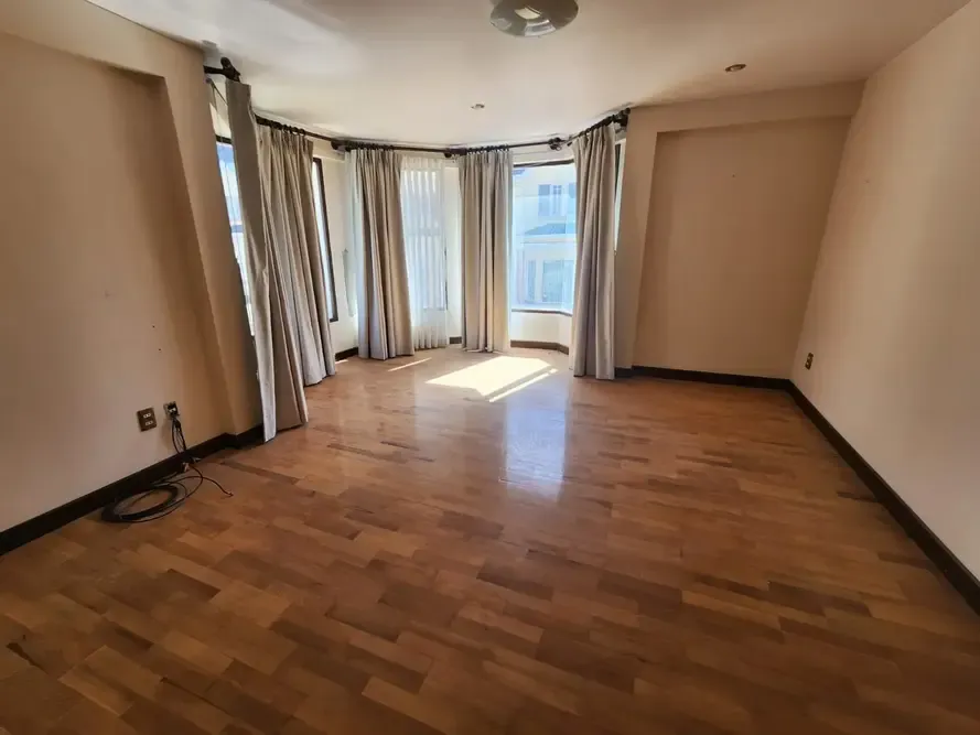 Foto 3 de Mallasa ‼️Casa 4d en Venta ✅️ Negociable