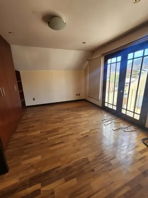 Foto 5 de Mallasa ‼️Casa 4d en Venta ✅️ Negociable