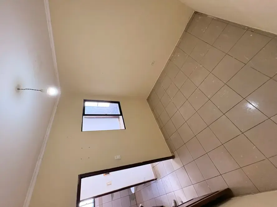 Foto 6 de Casa en alquiler en La Colorada con 3 dormitorios