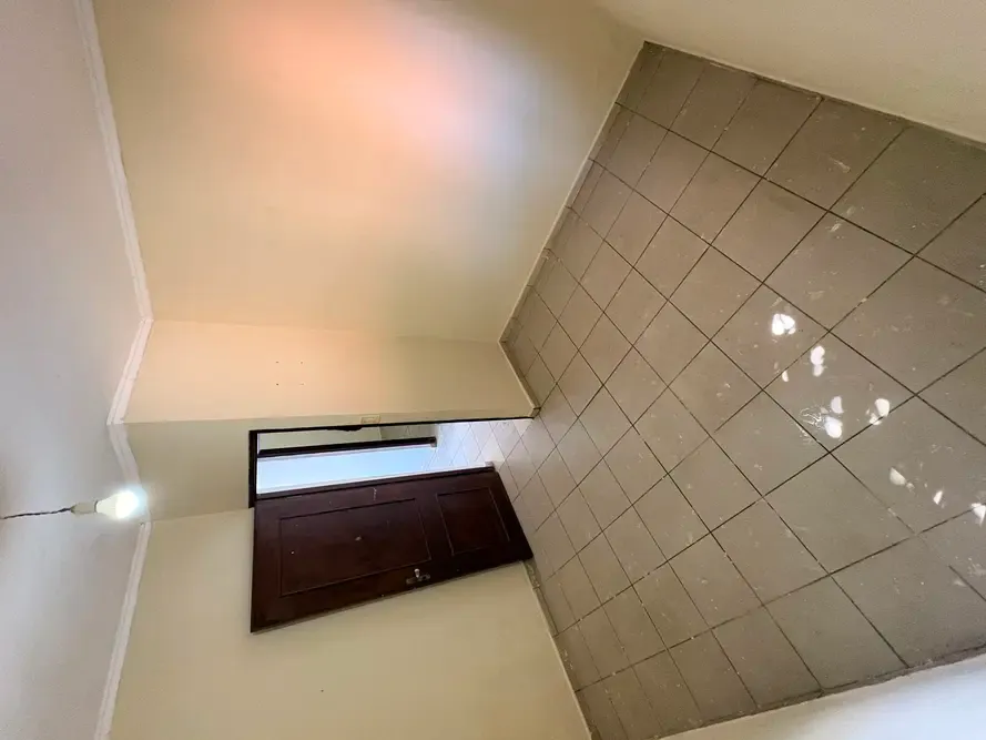 Foto 5 de Casa en alquiler en La Colorada con 3 dormitorios
