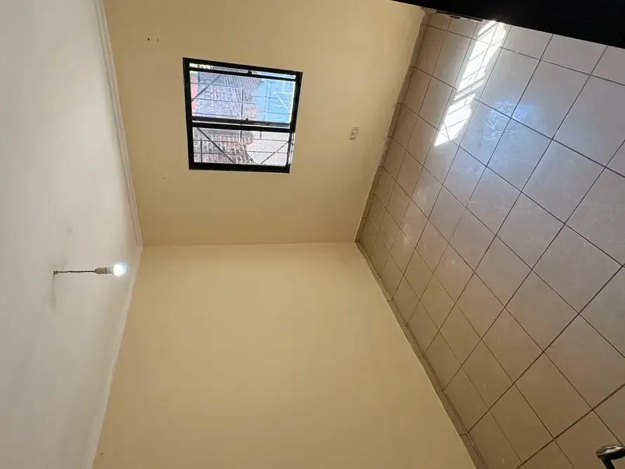 Foto 4 de Casa en alquiler en La Colorada con 3 dormitorios