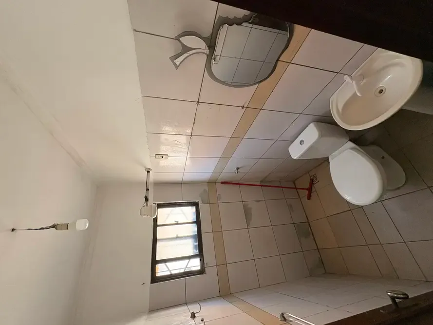 Foto 7 de Casa en alquiler en La Colorada con 3 dormitorios