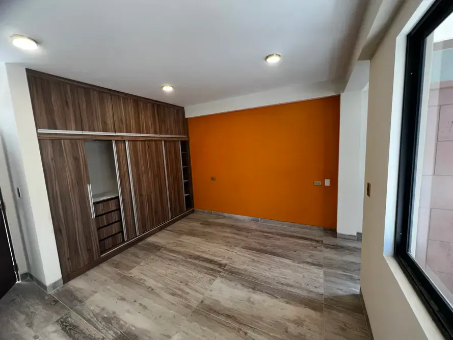 Foto 6 de 🏡✨ Casas en Preventa – Condominio La Estancia ✨🏡 Vivienda 5