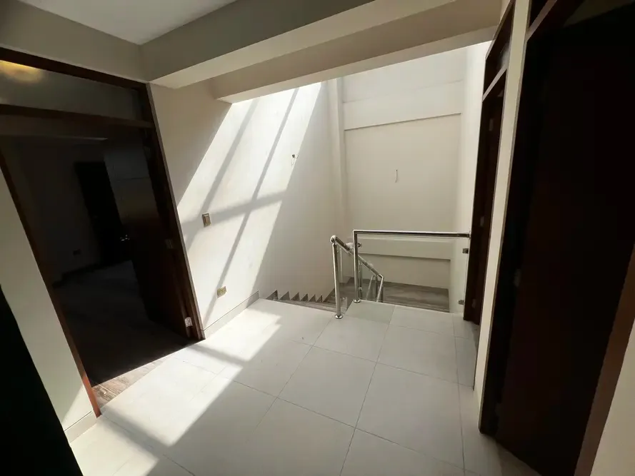 Foto 9 de 🏡✨ Casas en Preventa – Condominio La Estancia ✨🏡 Vivienda 5