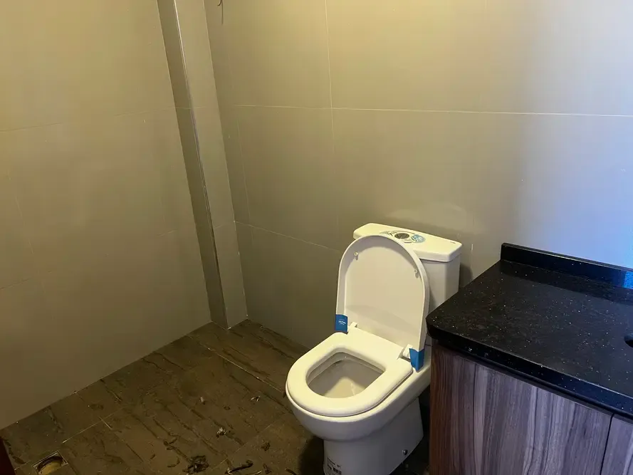 Foto 13 de 🏡✨ Casas en Preventa – Condominio La Estancia ✨🏡 Vivienda 5