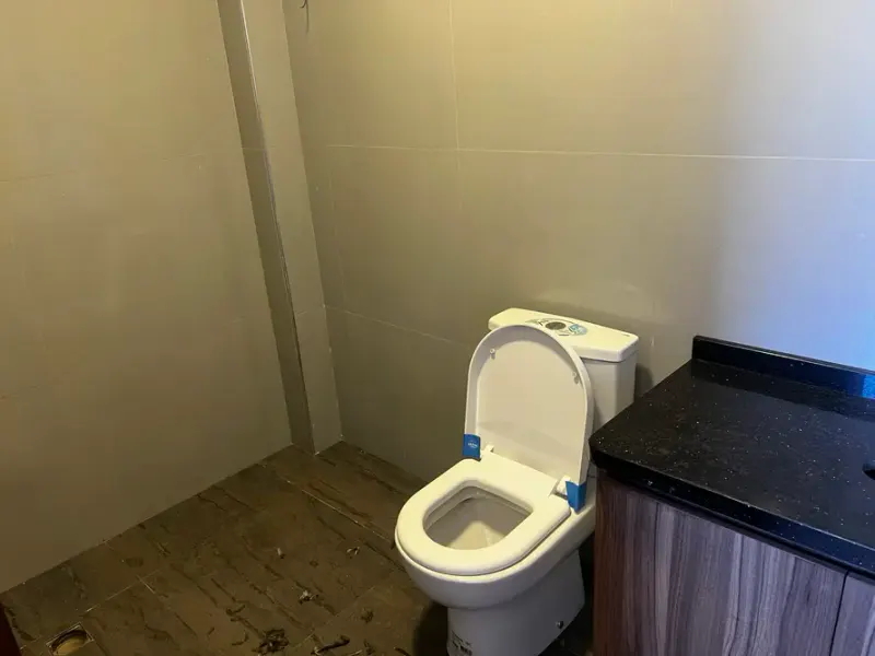 Foto 13 de 🏡✨ Casas en Preventa – Condominio La Estancia ✨🏡 Vivienda 5