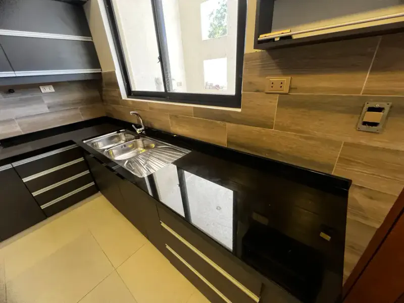 Foto 15 de 🏡✨ Casas en Preventa – Condominio La Estancia ✨🏡 Vivienda 5