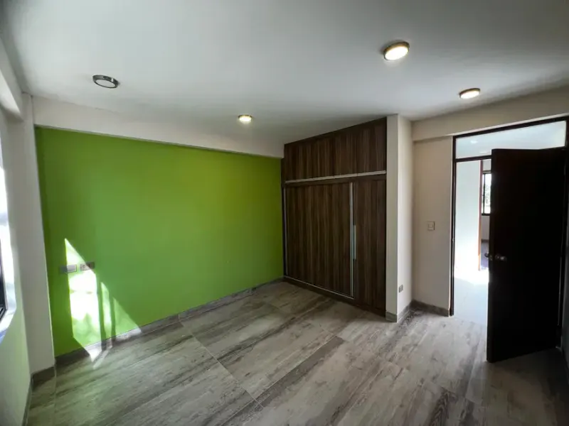 Foto 7 de 🏡✨ Casas en Preventa – Condominio La Estancia ✨🏡 Vivienda 5