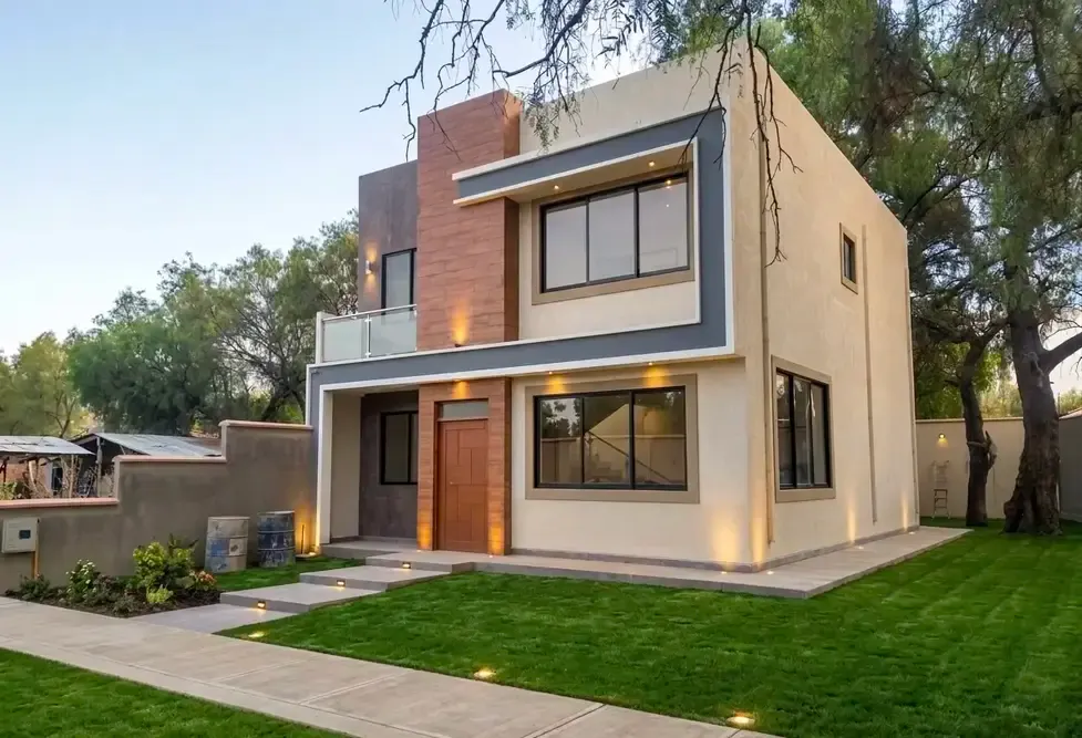 Foto 1 de 🏡✨ Casas en Preventa – Condominio La Estancia ✨🏡 Vivienda 5