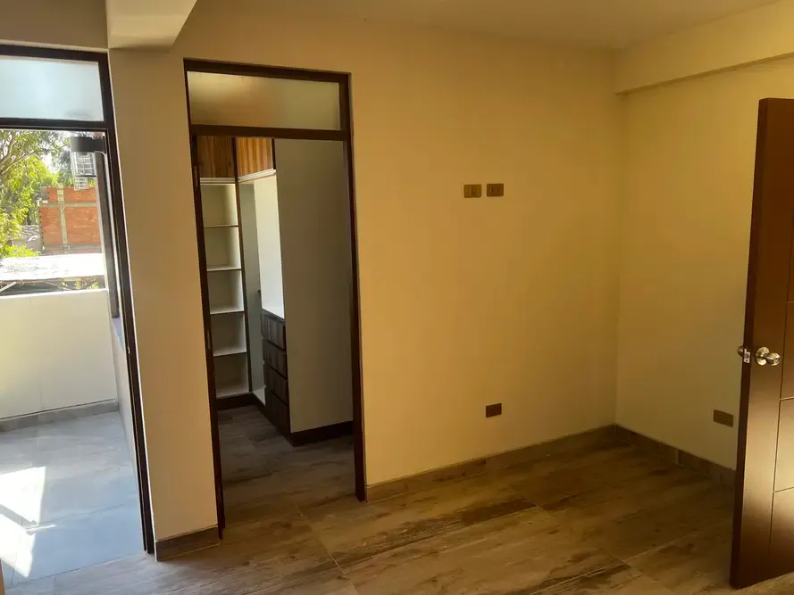 Foto 14 de 🏡✨ Casas en Preventa – Condominio La Estancia ✨🏡 Vivienda 5