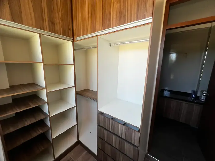 Foto 10 de 🏡✨ Casas en Preventa – Condominio La Estancia ✨🏡 Vivienda 5