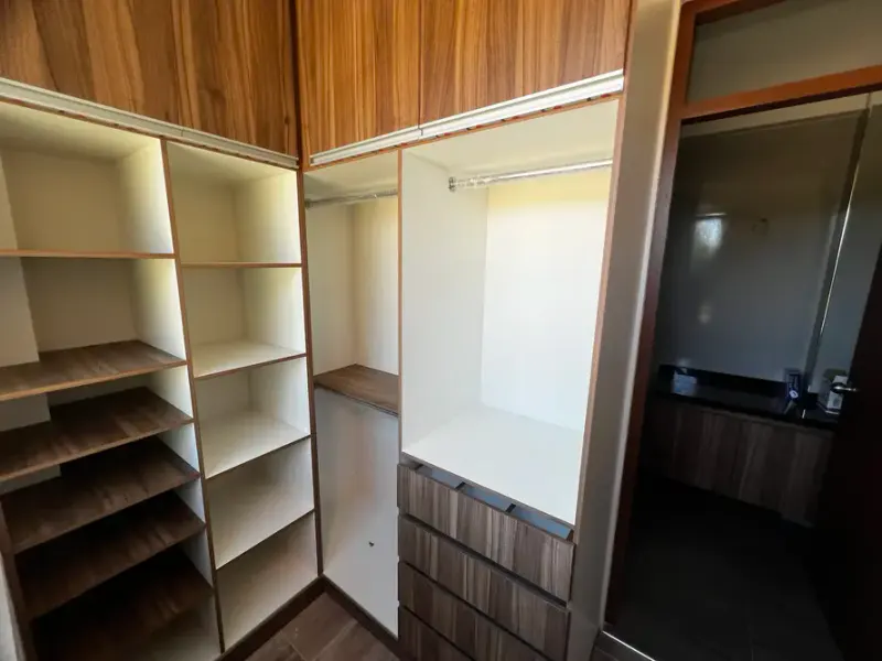 Foto 10 de 🏡✨ Casas en Preventa – Condominio La Estancia ✨🏡 Vivienda 5